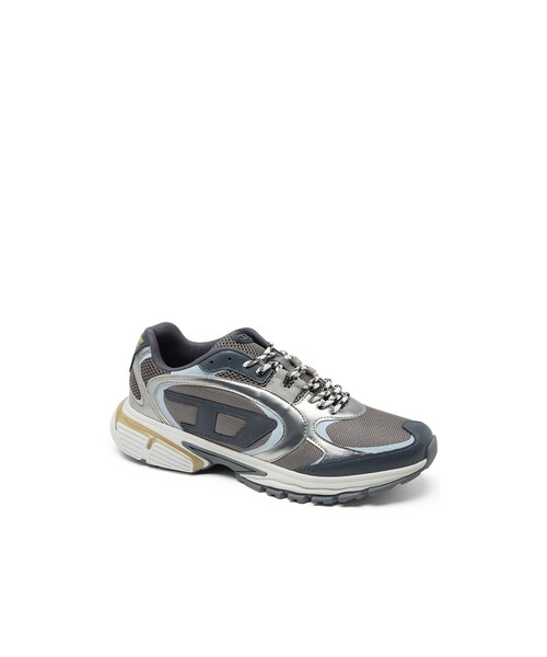 DIESEL（ディーゼル）の「メンズ ローカットスニーカー S-PRO-V-DENSE LOW（スニーカー・メンズ・その他・45/44/43/42/41）」の10枚目の写真