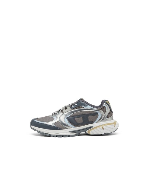 DIESEL（ディーゼル）の「メンズ ローカットスニーカー S-PRO-V-DENSE LOW（スニーカー・メンズ・その他・45/44/43/42/41）」の11枚目の写真