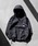 THE NORTH FACE�i�U�m�[�X�t�F�C�X�j�́u(THE NORTH FACE)CAMPACT JACKET�i�u���]���j�v�b�u���b�N