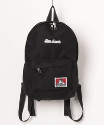 BEN DAVIS（ベンデイビス）の「【BEN DAVIS/ベンデイビス】キッズデイパック8466（バックパック/リュック）」