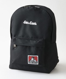 BEN DAVIS（ベンデイビス）の「【BEN DAVIS/ベンデイビス】キッズデイパック8466（バックパック/リュック）」