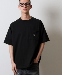 NUMBER (N)INE｜ナンバーナインのトピックス「【PICK UP 】何かと便利
