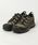 SALOMON�i�T�������j�́uSALOMON SNEAKERS / �T������ �X�j�[�J�[�Y�FXA PRO 3D DISTRESSED LEATHER�FL47797400[WAX]�i�X�j�[�J�[�j�v�b�u���E���n���̑�