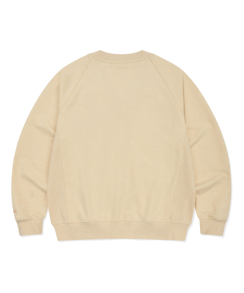 Wacky WiLLy（ワッキーウィリー）の「Vネックカーディガンイエロー（カーディガン/ボレロ・レディース・その他・MEDIUM/LARGE/X-LARGE/SMALL）」の3枚目の写真