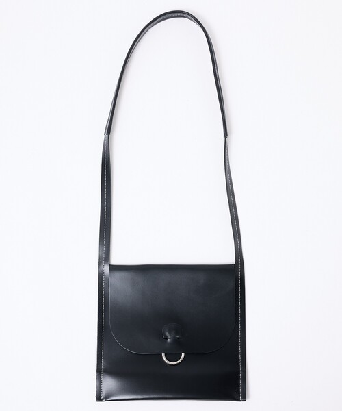 ED ROBERT JUDSON / エドロバートジャドソン】RING TOTE BAG / リング