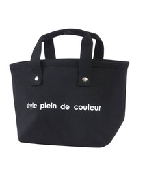 BACKYARD FAMILY(�o�b�N���[�h�t�@�~���[)�ۗ̕�ۉ��g�[�g�o�b�O S�T�C�Y(�����`�����}�b�g/�e�[�u���E�F�A)