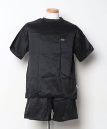 FREAK'S STORE（フリークスストア）の「セットアップ（セットアップ）」