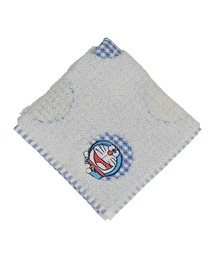 INTERMODE KAWABE（インターモードカワベ）の「タオルハンカチ ミニサイズ（ハンカチ/ハンドタオル）」