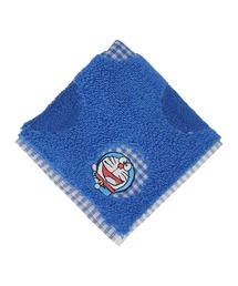 INTERMODE KAWABE（インターモードカワベ）の「タオルハンカチ ミニサイズ（ハンカチ/ハンドタオル）」