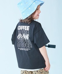 devirock(�f�r���b�N)�́y�Ђ�V�����z�ڐG�⊴ �f�r���{ BIG�V���G�b�g �v�����g����T�V���c(T�V���c/�J�b�g�\�[)