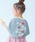devirock�i�f�r���b�N�j�́u�y�Ђ�V�����z�ڐG�⊴ �f�r���{ BIG�V���G�b�g �v�����g����T�V���c�iT�V���c/�J�b�g�\�[�j�v�b�u���[�n3