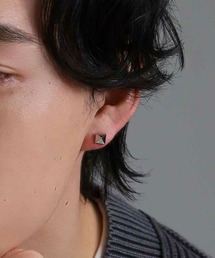 LION HEART(���C�I���n�[�g)�́yLION HEART�z�gLH-1�h�s���~�b�h�X�^�b�Y�s�A�X/�T�[�W�J���X�e�����X�i�����A�����M�[�Ή��jIT(�s�A�X�i�Ў��p�j)