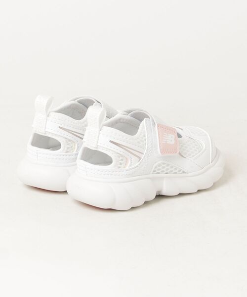 230 Hook and Loop（スニーカー）｜New Balance（ニューバランス）の