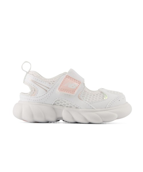 230 Hook and Loop（スニーカー）｜New Balance（ニューバランス）の