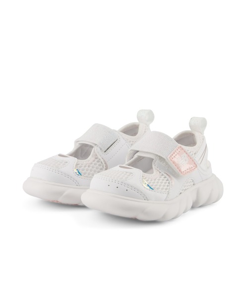 230 Hook and Loop（スニーカー）｜New Balance（ニューバランス）の