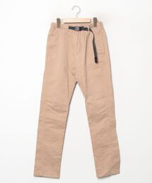 ARCHIVER（アーカイバ）の「イージーパンツ（その他パンツ）」