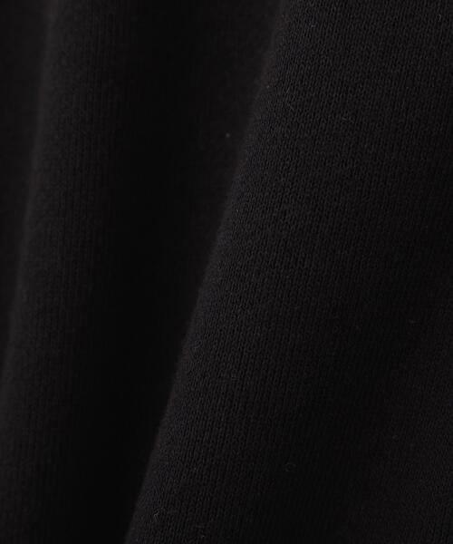 Schott(ショット)の「Schott/ショット/CREW SWEAT SHAKE HAND HORSE/クルースウェット シェイクハンドホース(スウェット・メンズ・グレー/ブラック/ブラウン・M/L/XL/2XL)」の11枚目の写真