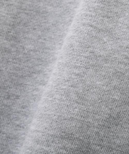 Schott(ショット)の「Schott/ショット/CREW SWEAT SHAKE HAND HORSE/クルースウェット シェイクハンドホース(スウェット・メンズ・グレー/ブラック/ブラウン・M/L/XL/2XL)」の19枚目の写真