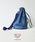 YOUNG&OLSEN The DRYGOODS STORE�i�����O�A���h�I���Z���j�́uY&O�i�����O�A���h�I���Z���j �ʒ�  Sac Marine�i�V�����_�[�o�b�O�j�v�b�l�C�r�[