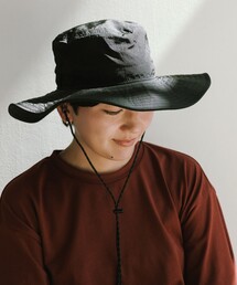 NEW ERA(�j���[�G��)�́�CHIHIRO HYODO×NEW ERA×green label relaxing���u�����n�b�g(�n�b�g)