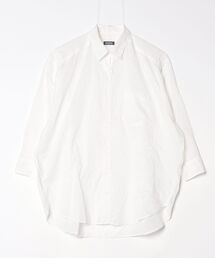 ブランド古着】JOURNAL STANDARD｜ジャーナルスタンダードのシャツ