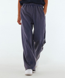 BACK TO THE FIELD（バック トゥー ザ フィールド）の「【MLB】Paneled sweatpants（スウェットパンツ）」