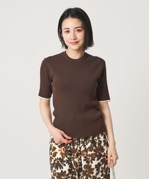 BEAUTY&YOUTH UNITED ARROWS｜ビューティーアンドユースユナイテッド
