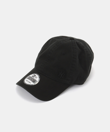 Spick & Span | NEW ERA / ニューエラ 別注920CS FLAWLESS NEYYAN(キャップ)