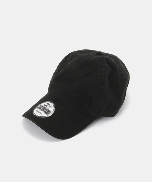 NEW ERA / ニューエラ 別注920CS FLAWLESS NEYYAN（キャップ）｜Spick