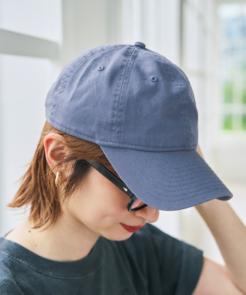 NEW ERA / ニューエラ 別注920CS FLAWLESS NEYYAN（キャップ）｜Spick
