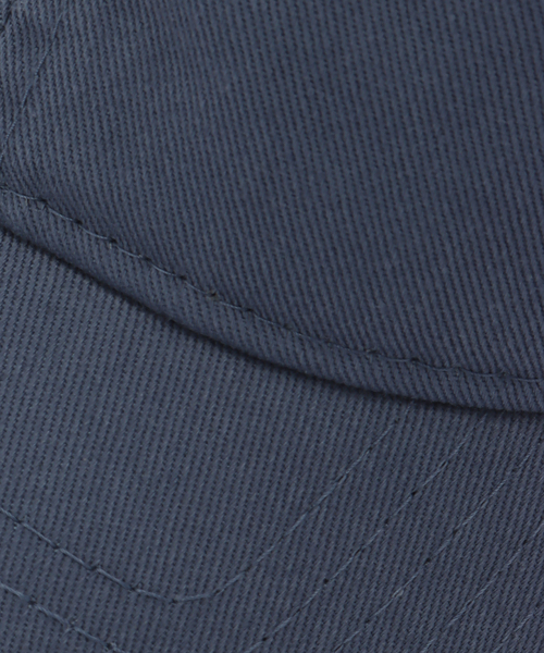 Spick & Span(スピックアンドスパン)の「NEW ERA / ニューエラ 別注920CS FLAWLESS NEYYAN(キャップ・レディース・エメラルドブルー/ブラック・FREE)」の16枚目の写真