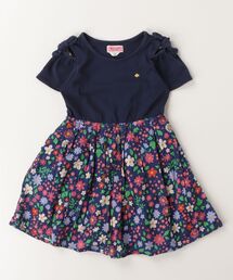 ブランド古着】kate spade new york｜ケイトスペード ニューヨークの
