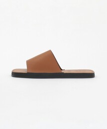 BEAUTY&YOUTH UNITED ARROWS | ＜Waa.studios＞GO サンダル(サンダル)
