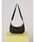 LeSportsac�i���X�|�[�g�T�b�N�j�́u�ySNIDEL×LeSportsac�zCHAIN SM CONV HOBO�i�V�����_�[�o�b�O�j�v�b�u���b�N