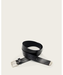 ALLSAINTS | MARTIN LEATHER BELT | MARTIN レザー ベルト(ベルト)