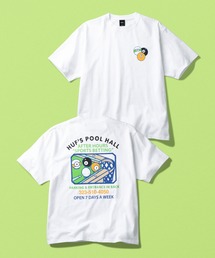 RACK EM UP TEE