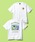 HUF�i�n�t�j�́uRACK EM UP TEE�iT�V���c/�J�b�g�\�[�j�v�b�z���C�g