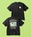 HUF�i�n�t�j�́uRACK EM UP TEE�iT�V���c/�J�b�g�\�[�j�v�b�u���b�N