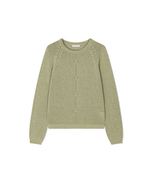 FURL SUMMER KNIT (3color)
