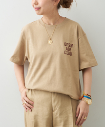 Deuxieme Classe｜ドゥーズィエムクラスの通販 - ZOZOTOWN
