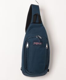 JANSPORT | 【JANSPORT】MOVE SLING ムーブスリング ボディバッグ(ボディバッグ/ウエストポーチ)