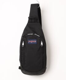 JANSPORT｜ジャンスポーツのボディバッグ/ウエストポーチ通販 - ZOZOTOWN