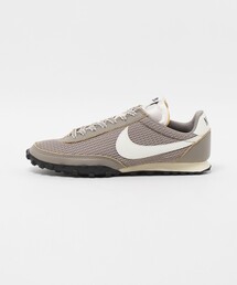 MONKEY TIME（モンキータイム）の「＜NIKE＞WAFFLE RACER SE スニーカー（スニーカー）」