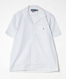 POLO RALPH LAUREN｜ポロ ラルフ ローレンのシャツ/ブラウス（ホワイト