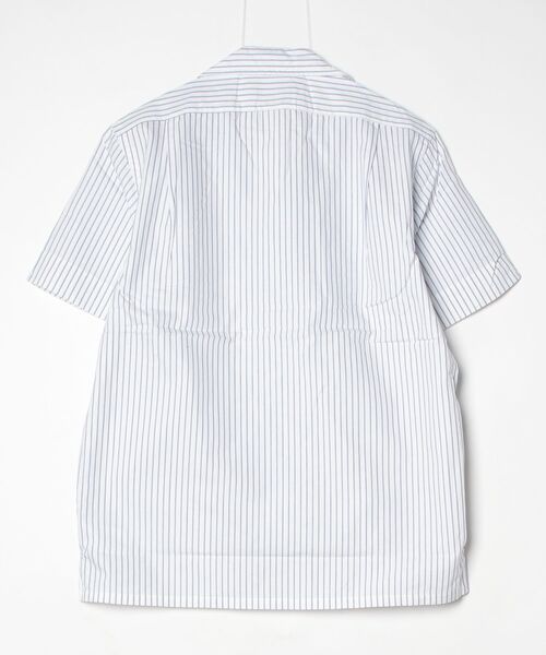 POLO RALPH LAUREN（ポロ ラルフ ローレン）の「クラシック フィット