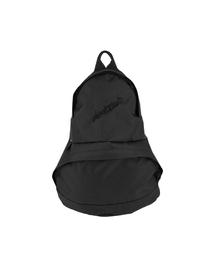 CHOROK STUDIO（チョロクスタジオ）の「Thumb Bag #2 (Black)（バックパック/リュック）」