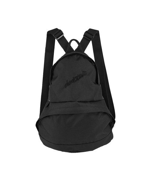 CHOROK STUDIO（チョロクスタジオ）の「Thumb Bag #2 (Black)（バックパック/リュック・レディース・その他・FREE）」の2枚目の写真