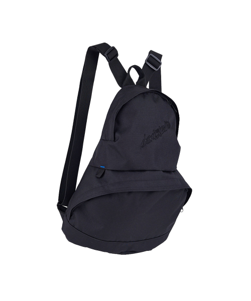 CHOROK STUDIO（チョロクスタジオ）の「Thumb Bag #2 (Black)（バックパック/リュック・レディース・その他・FREE）」の3枚目の写真
