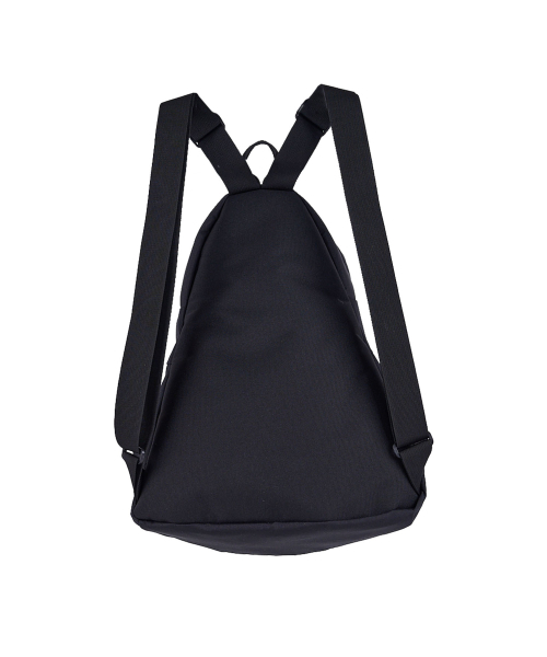 CHOROK STUDIO（チョロクスタジオ）の「Thumb Bag #2 (Black)（バックパック/リュック・レディース・その他・FREE）」の5枚目の写真