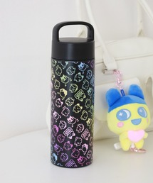 FUNALIVE(�t�@���A���C�u)�̂��܂����� �n���h���t���X�e�����X�{�g�� 500ml 30���N(����)